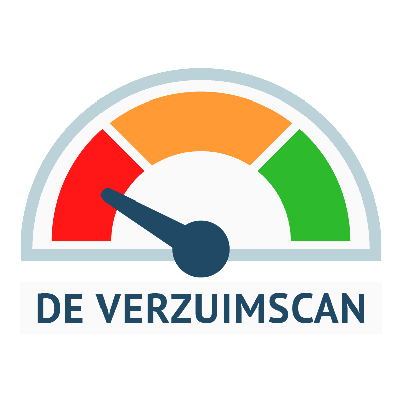 Lees meer over de VerzuimScan