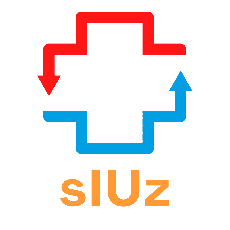 Lees meer over de VerzuimScan